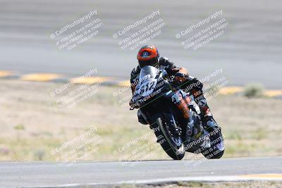 media/Apr-04-2024-Racers Edge (Thu) [[ac0bf05b20]]/A Group/Session 5 (Bowl Exit)/